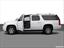 2012 GMC Yukon XL 2500
